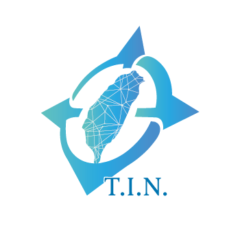 Taiwan Institute of Navigation